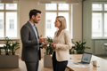 Professional Business Communication